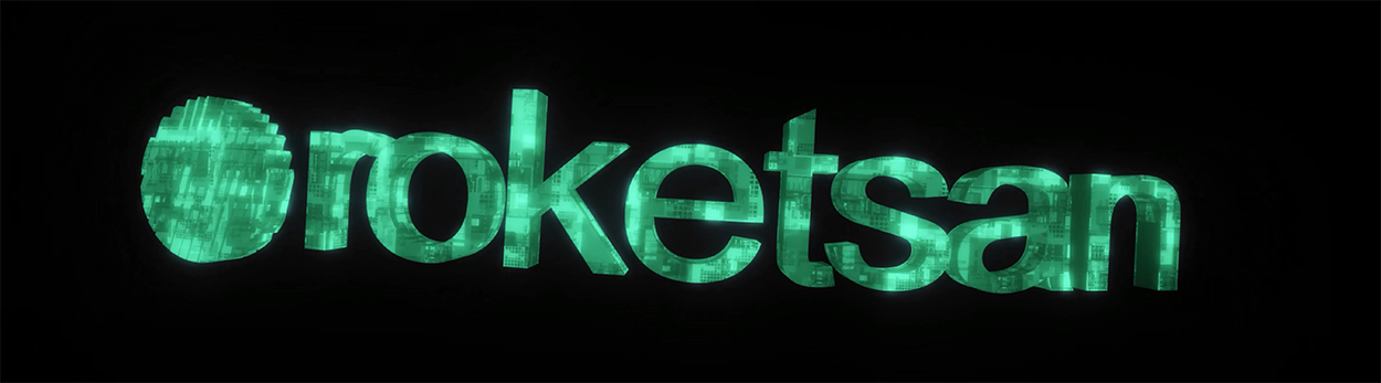 Roketsan Strategic Partnership Summit 2023 3 2a