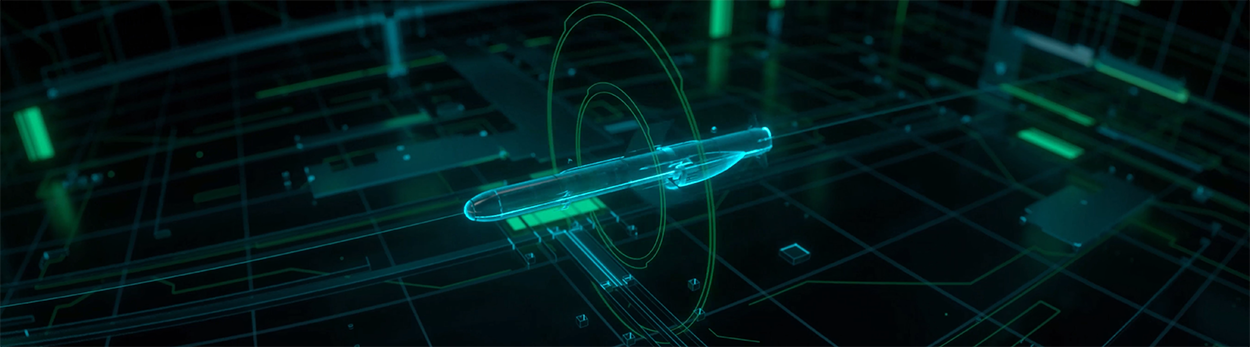 Roketsan Strategic Partnership Summit 2023 1 4a