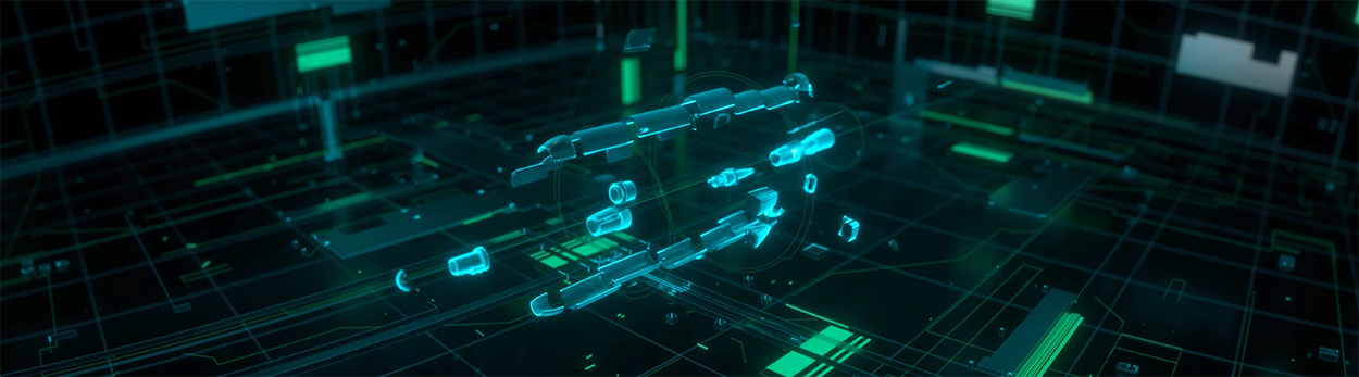 Roketsan Strategic Partnership Summit 2023 2 5a