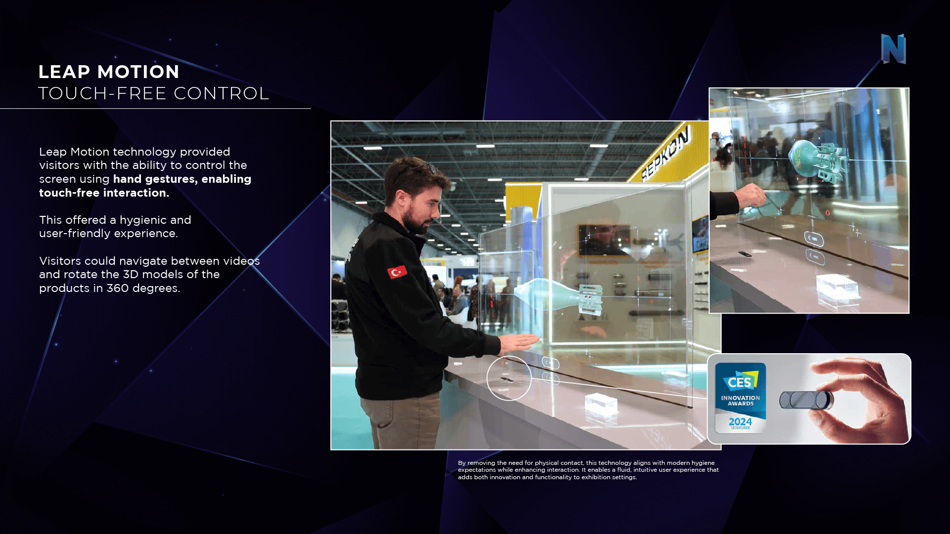 ARCA - Saha Expo 2024 6 Artboard 1 copy 5