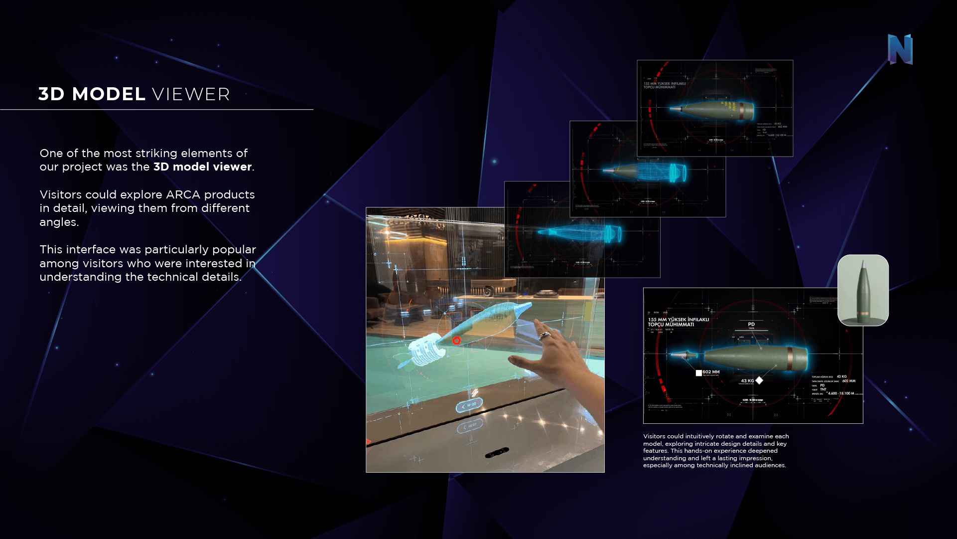 ARCA - Saha Expo 2024 7 Artboard 1 copy 6