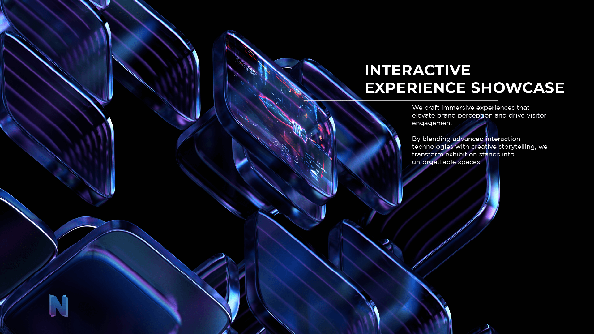 ARCA - Saha Expo 2024 1 Artboard 1