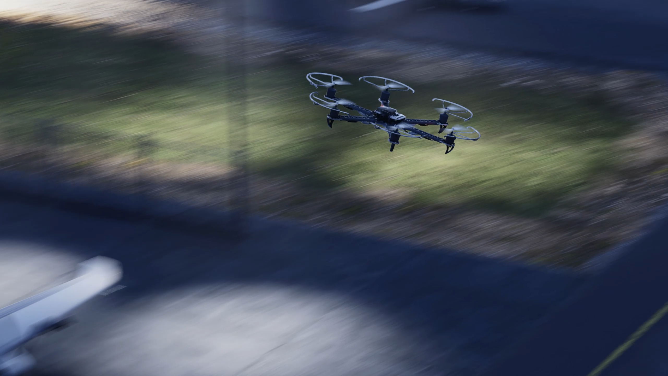 Roketsan Strategic Partnership Summit 2025 15 v3 0 00 30 17