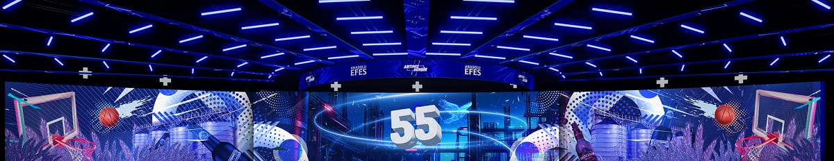 Efes 06