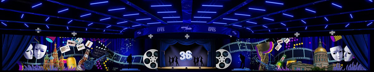 Efes 07