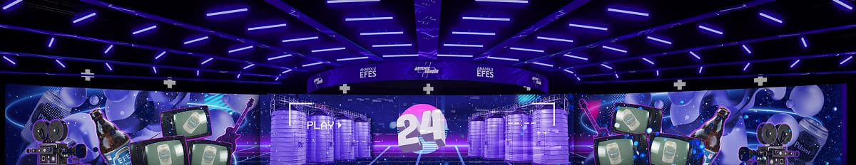 Efes 08