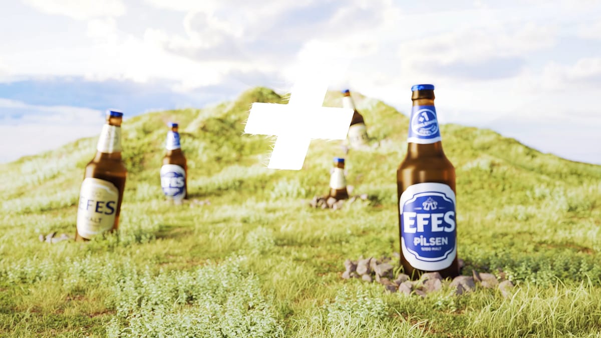 Efes 28