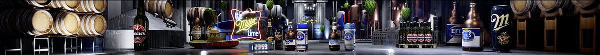 Efes 33