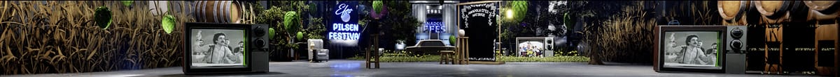 Efes 35