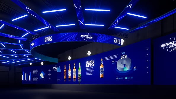 efes05