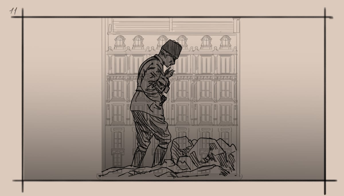 100th Anniversary of the National Anthem 3 anniversart 03