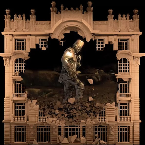 100th Anniversary of the National Anthem 11 anniversart 11