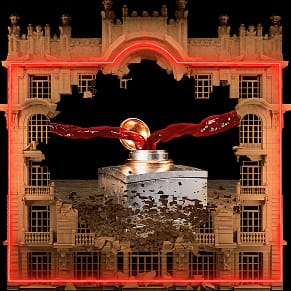 100th Anniversary of the National Anthem 13 anniversart 13