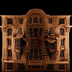 100th Anniversary of the National Anthem 15 anniversart 15