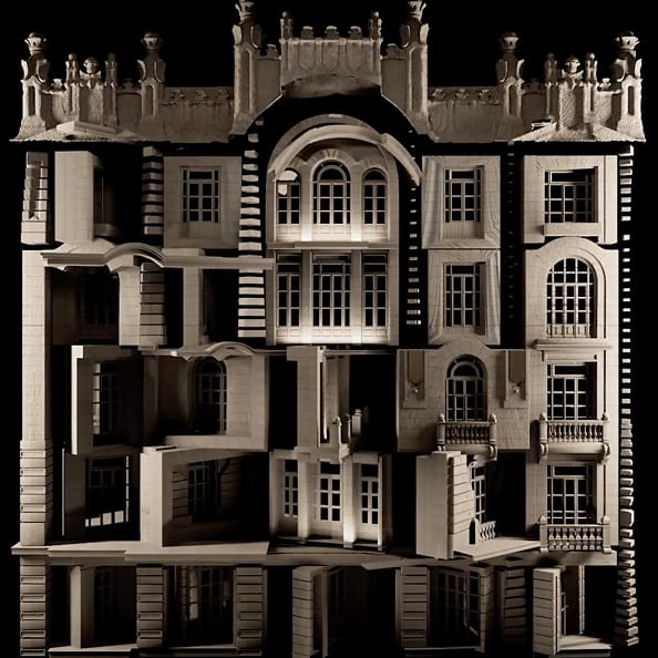 100th Anniversary of the National Anthem 17 anniversart 17