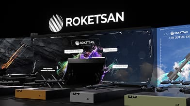 Roketsan 08 1